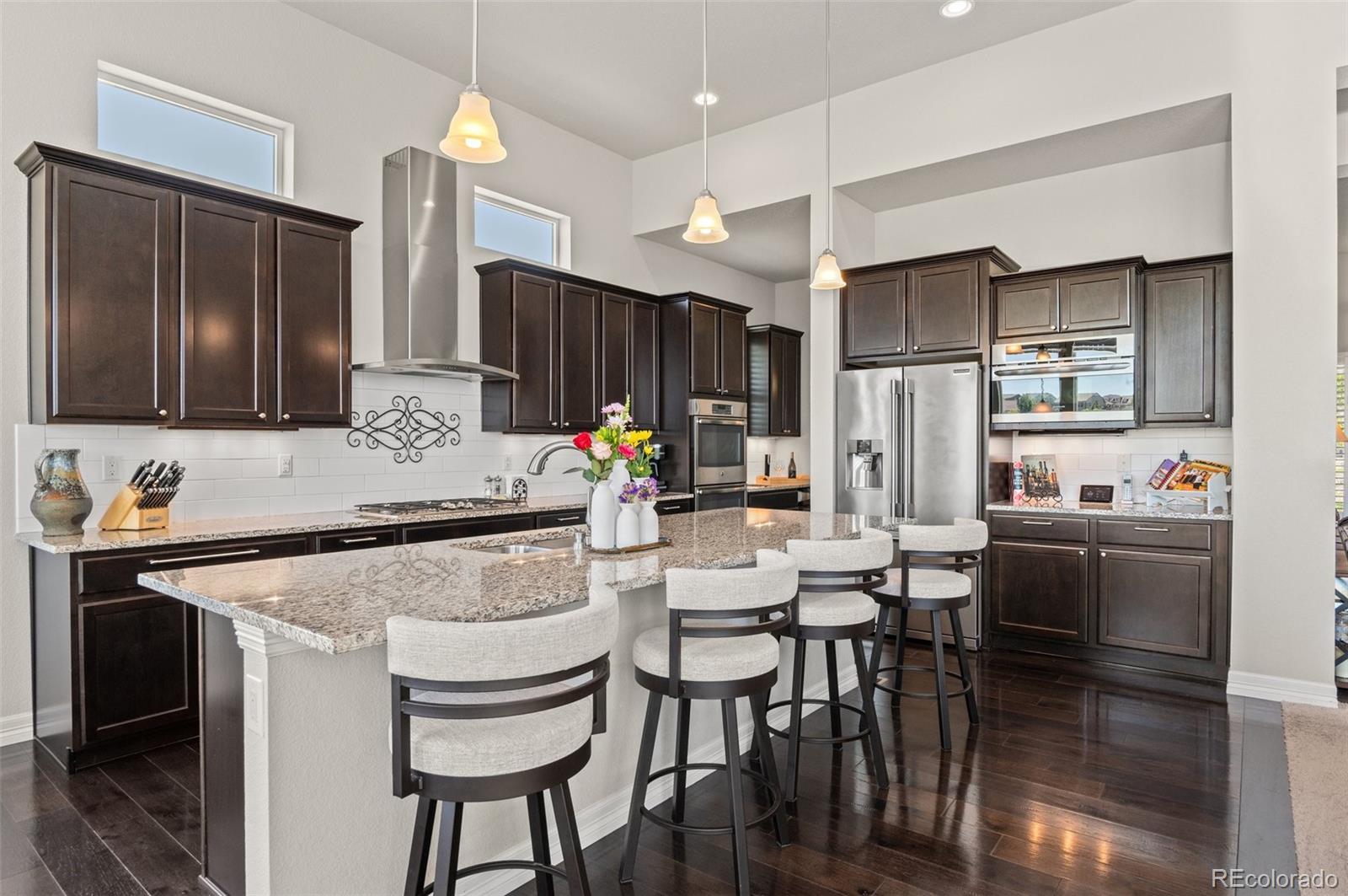 4118 Spanish Oaks Court