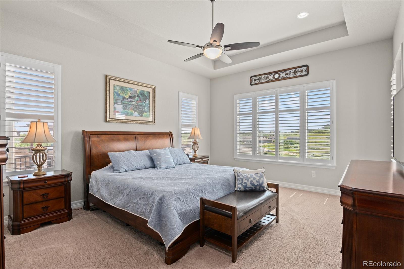 4118 Spanish Oaks Court