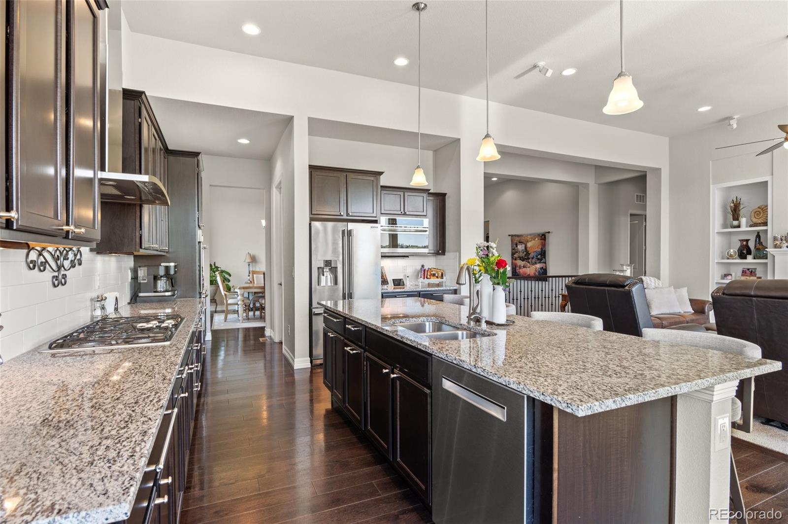 4118 Spanish Oaks Court