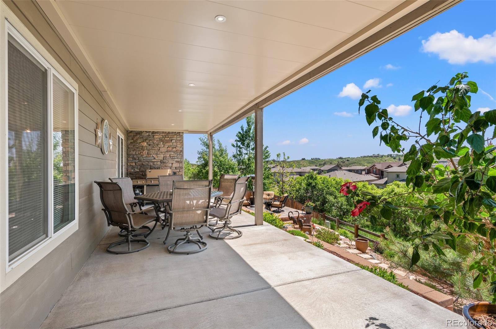 4118 Spanish Oaks Court