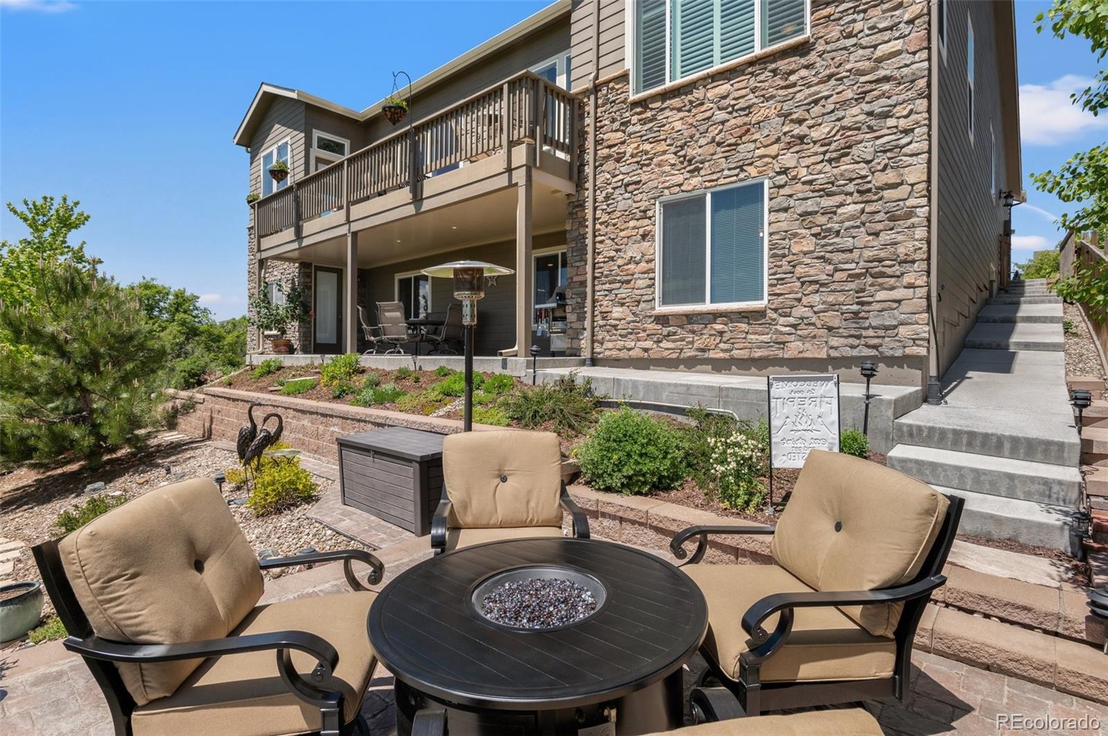 4118 Spanish Oaks Court