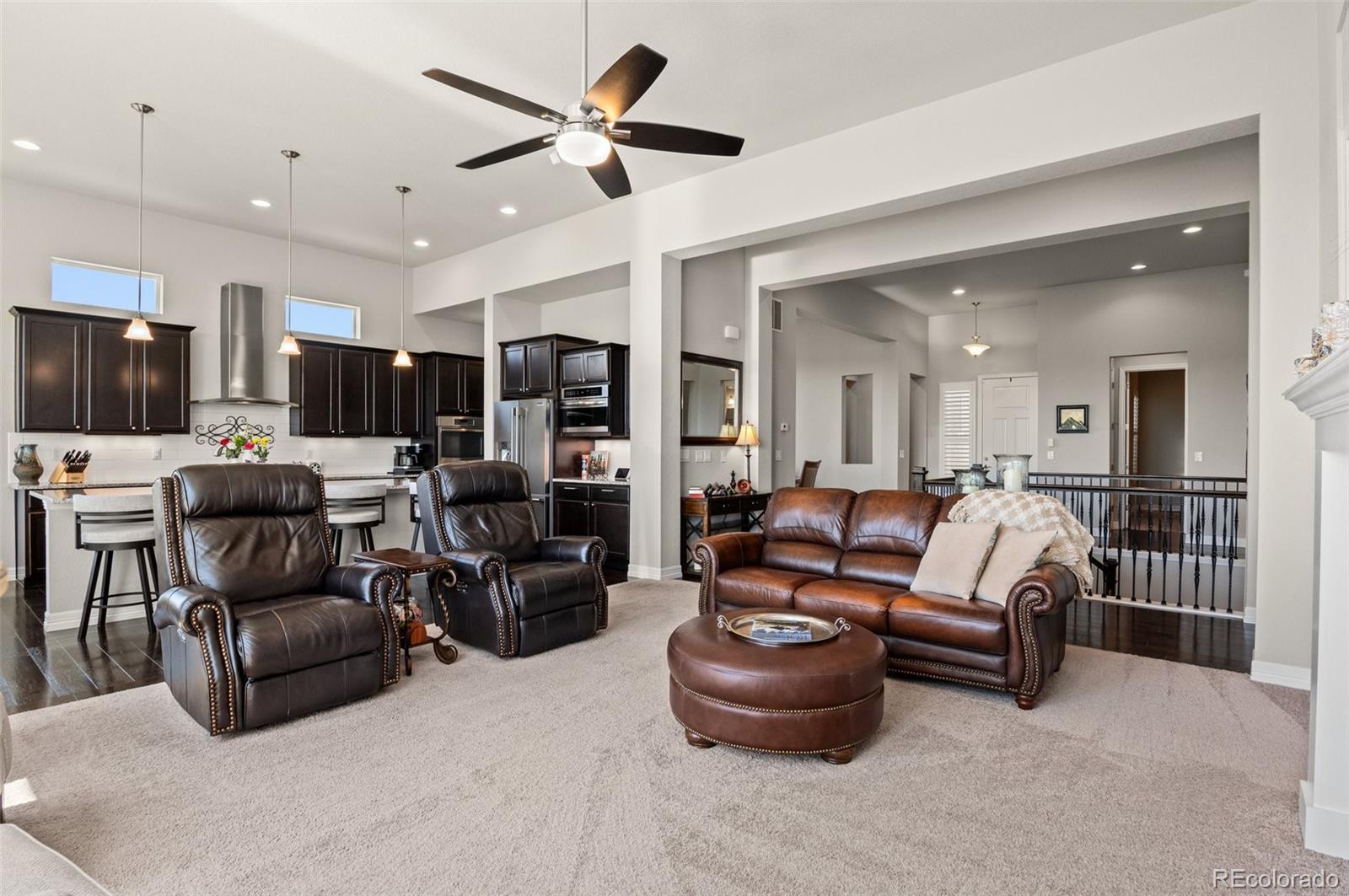 4118 Spanish Oaks Court