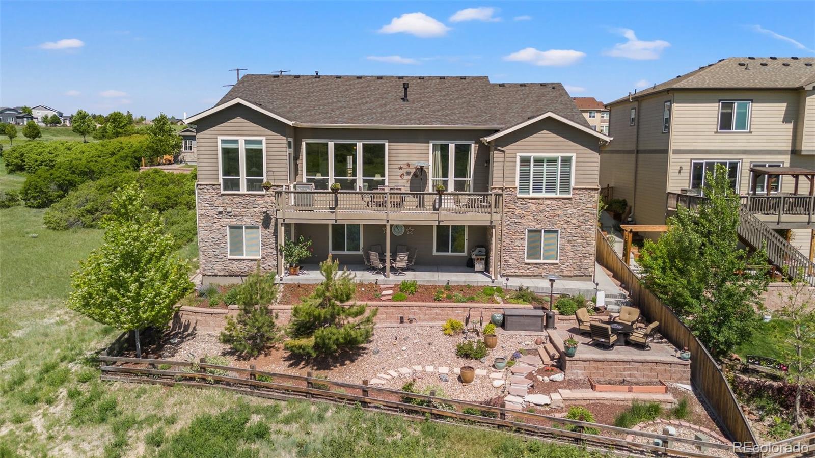 4118 Spanish Oaks Court