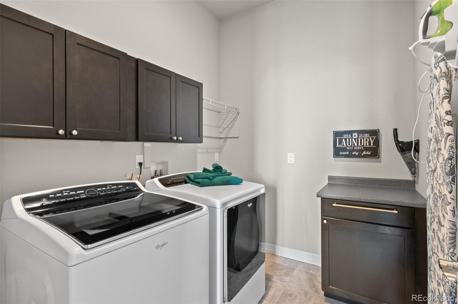 4118 Spanish Oaks Court