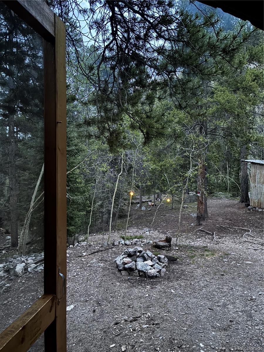 000 Unassigned Forest Road 365 Avenue