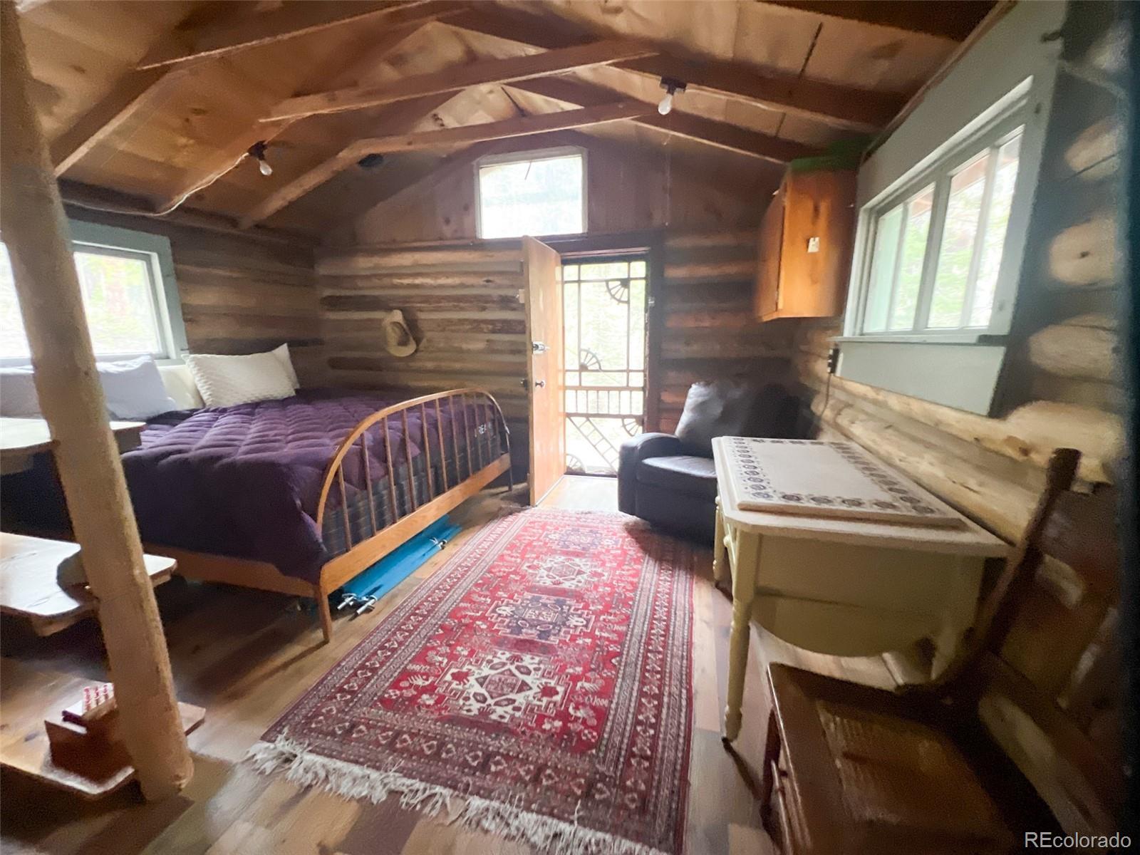 000 Unassigned Forest Road 365 Avenue