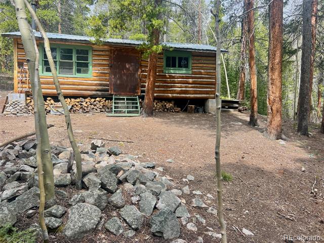 000 Unassigned Forest Road 365 Avenue