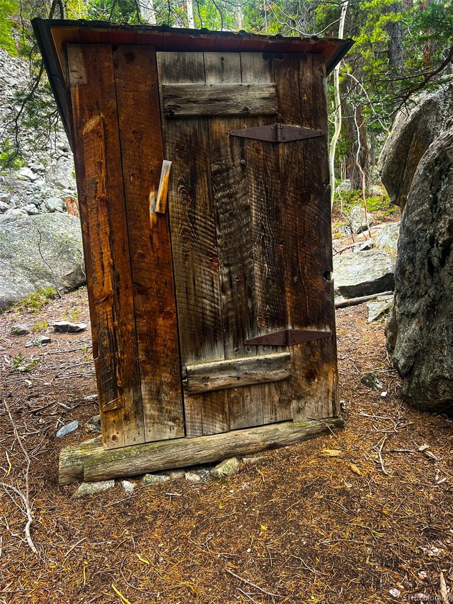 000 Unassigned Forest Road 365 Avenue