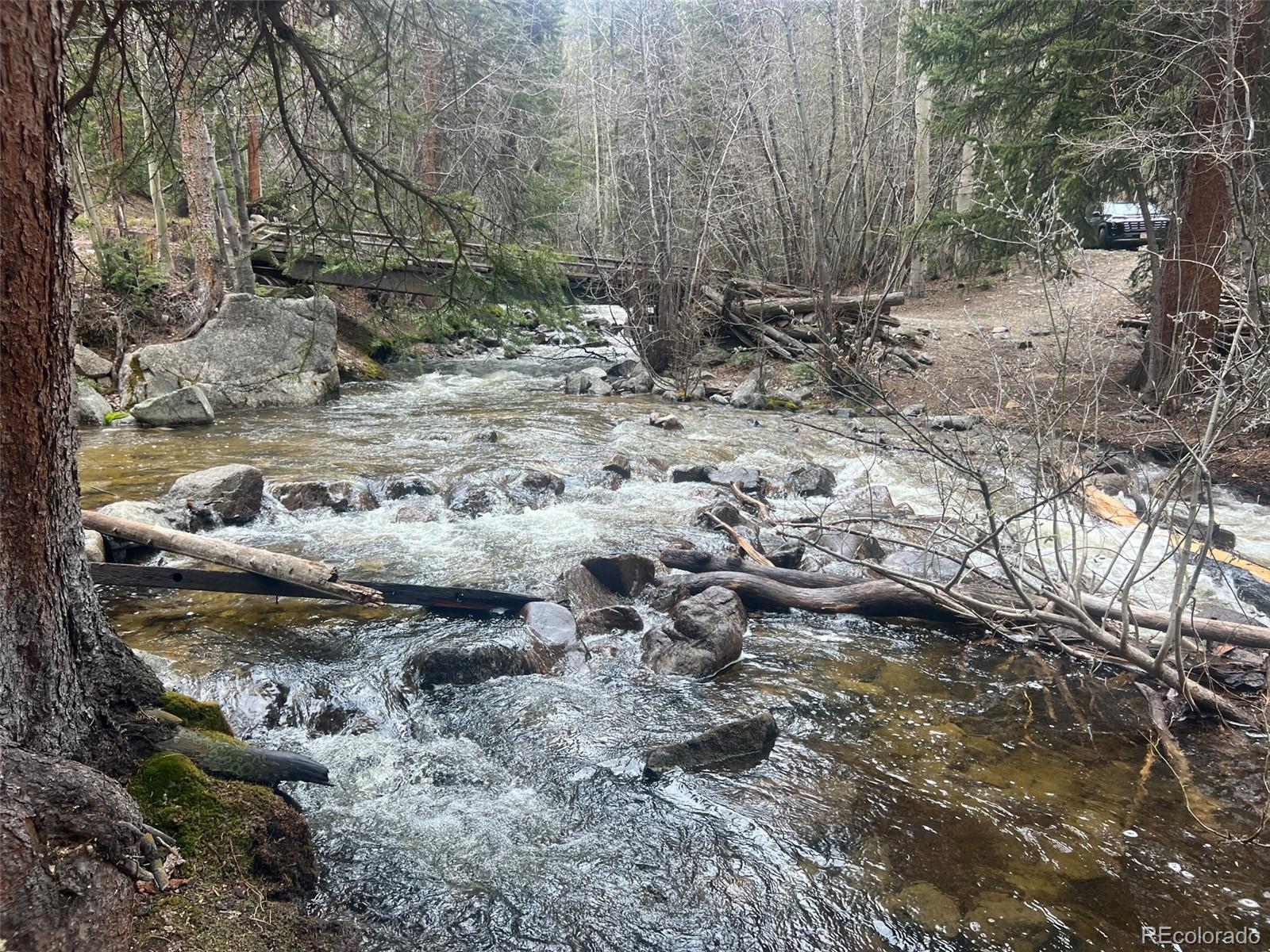 000 Unassigned Forest Road 365 Avenue