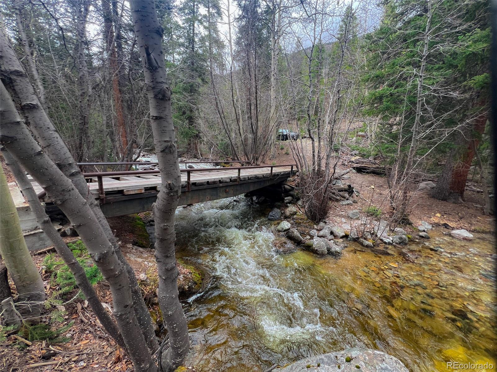 000 Unassigned Forest Road 365 Avenue