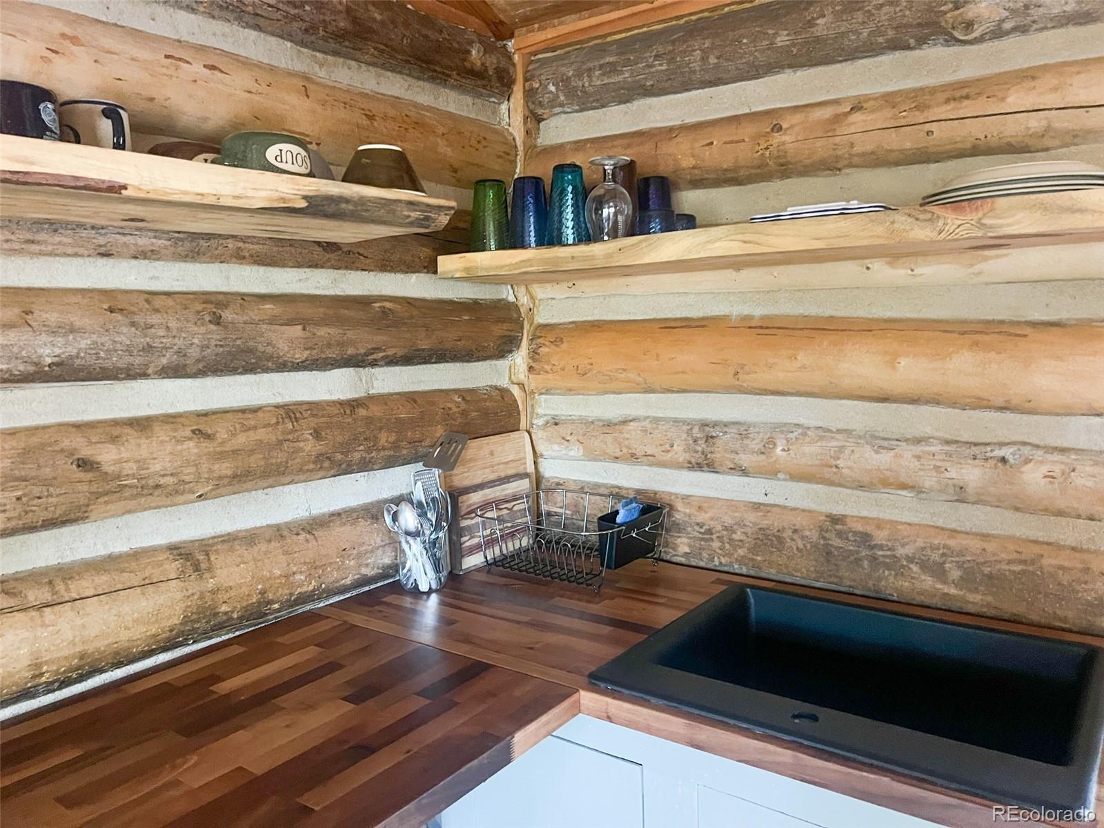 000 Unassigned Forest Road 365 Avenue