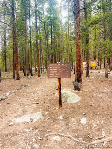 000 Unassigned Forest Road 365 Avenue