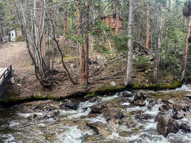 000 Unassigned Forest Road 365 Avenue