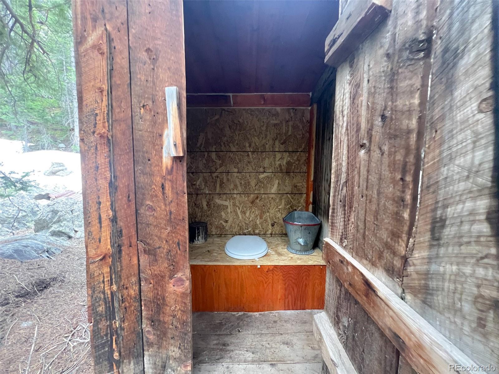 000 Unassigned Forest Road 365 Avenue