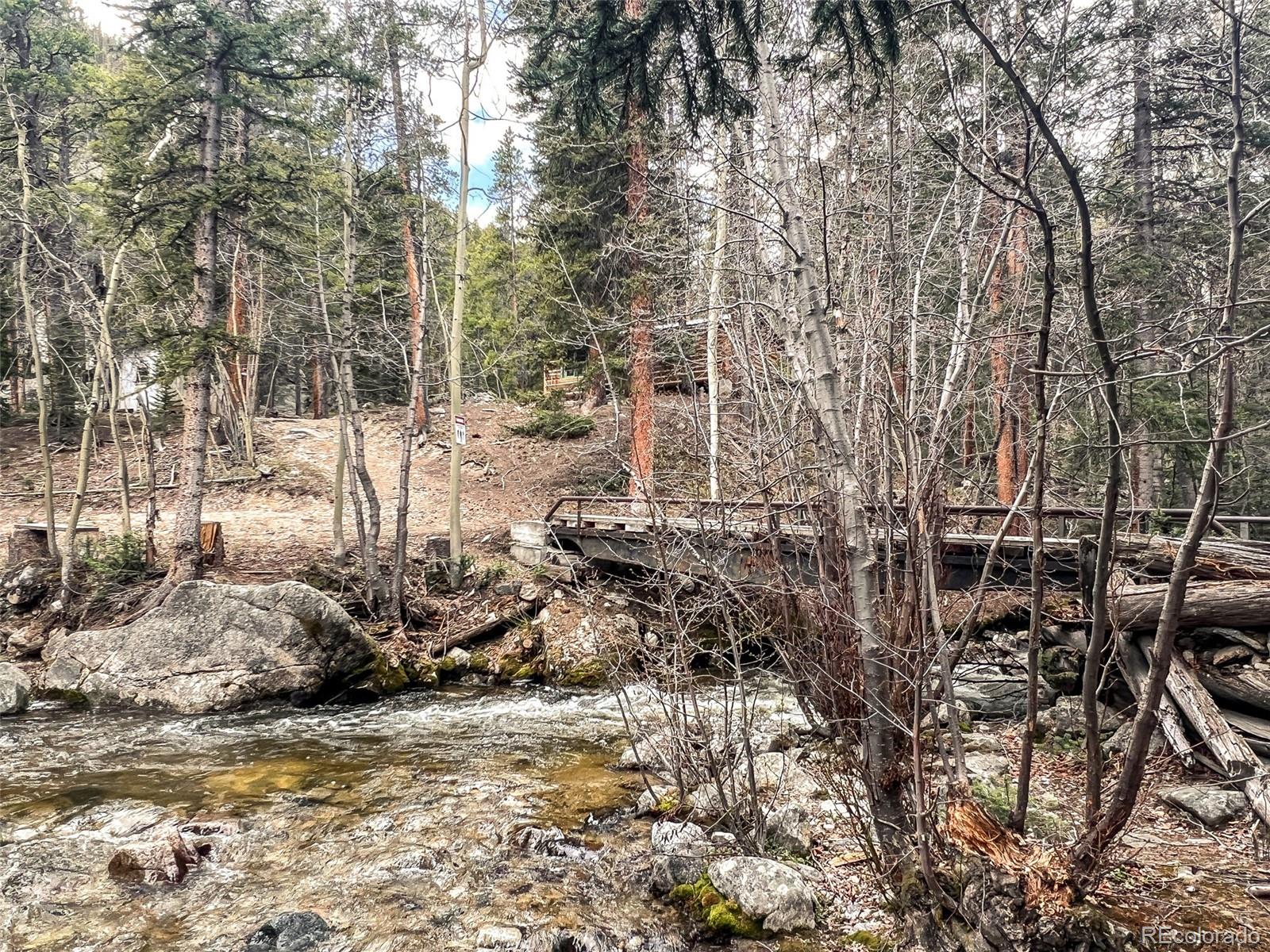 000 Unassigned Forest Road 365 Avenue