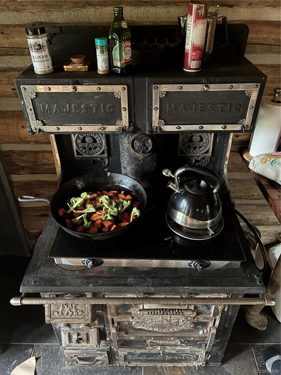 000 Unassigned Forest Road 365 Avenue