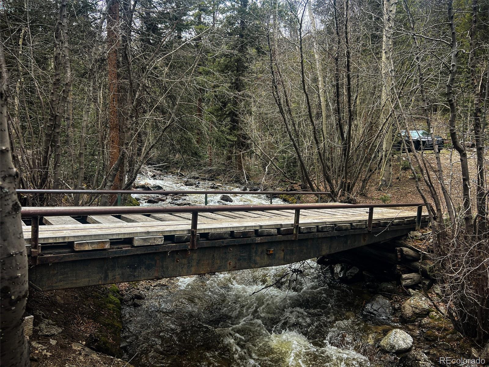 000 Unassigned Forest Road 365 Avenue