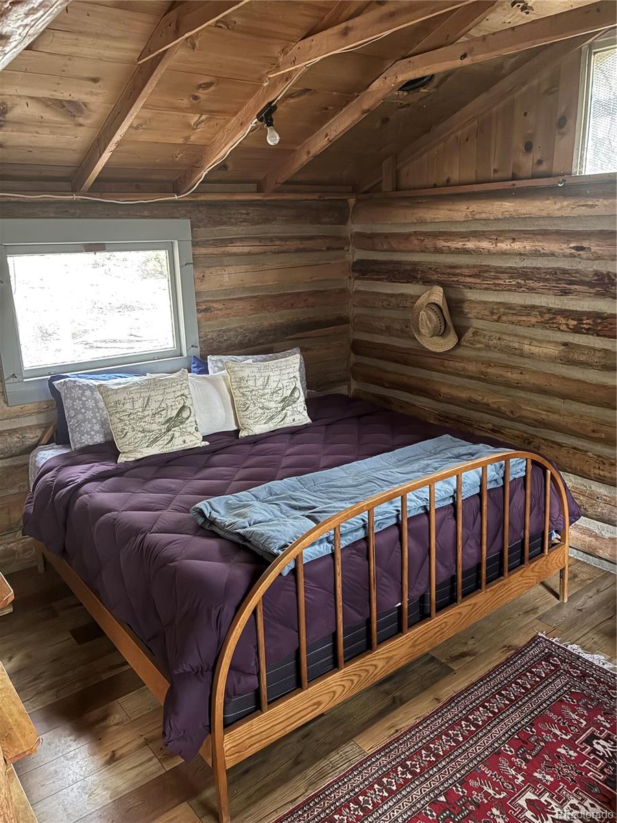 000 Unassigned Forest Road 365 Avenue