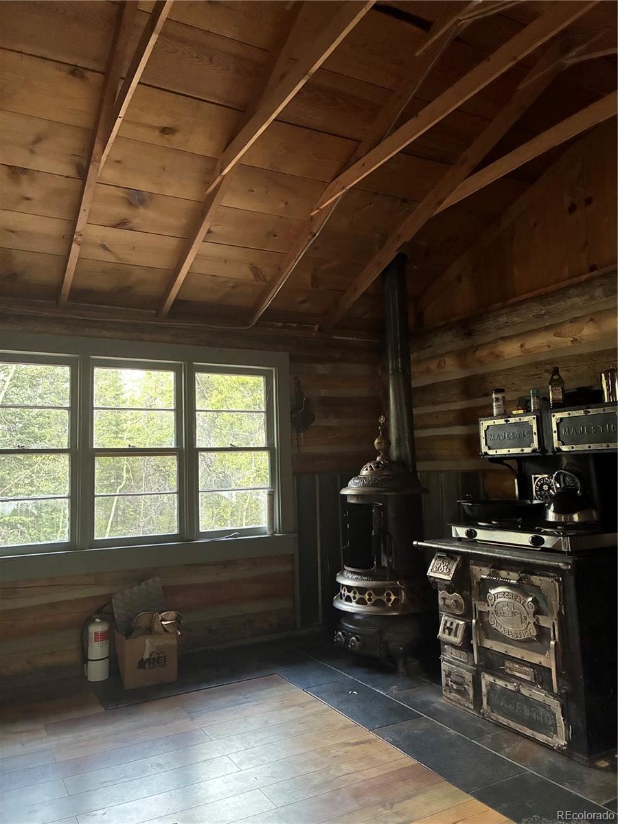 000 Unassigned Forest Road 365 Avenue