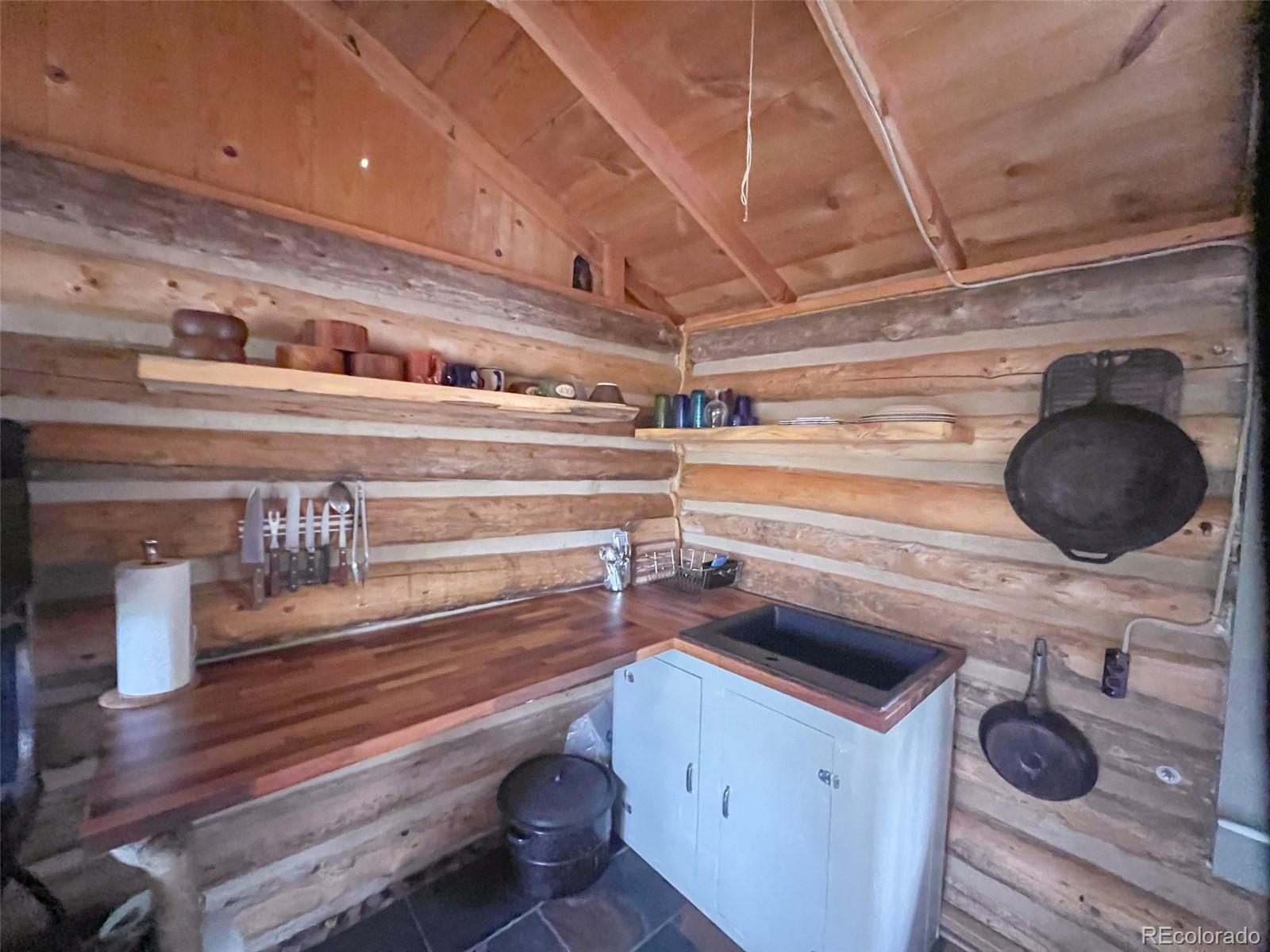 000 Unassigned Forest Road 365 Avenue