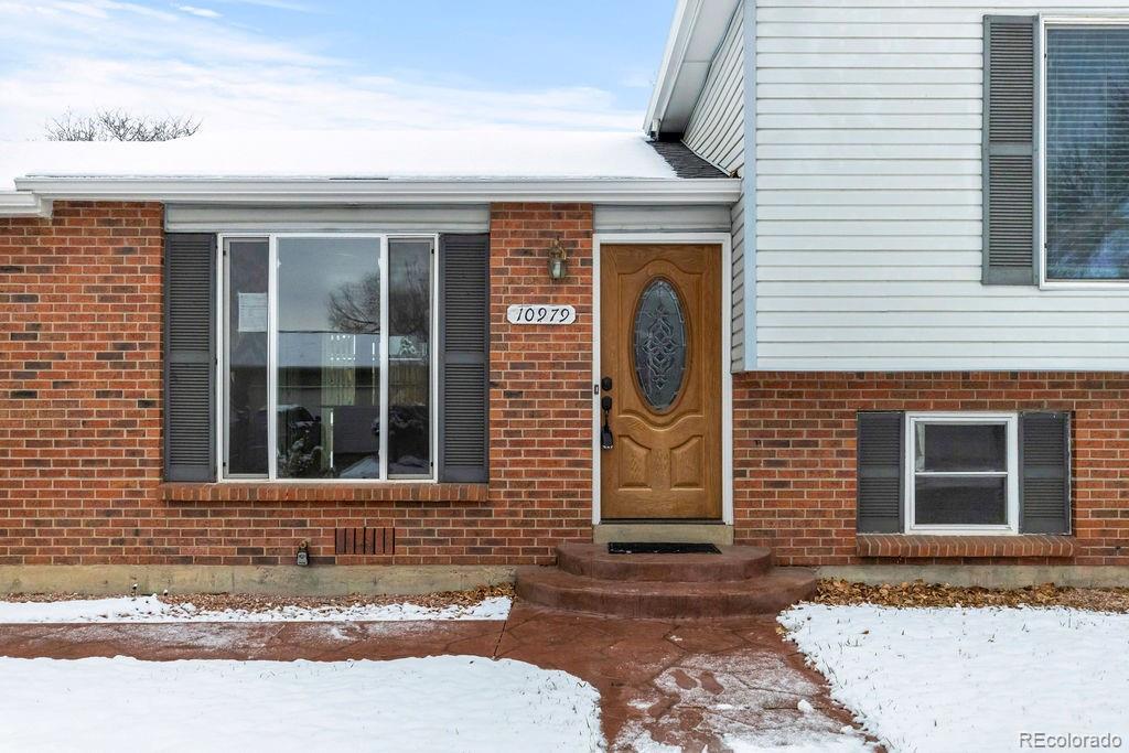 10979 Grange Creek Drive