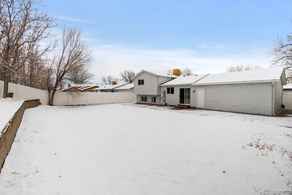 10979 Grange Creek Drive