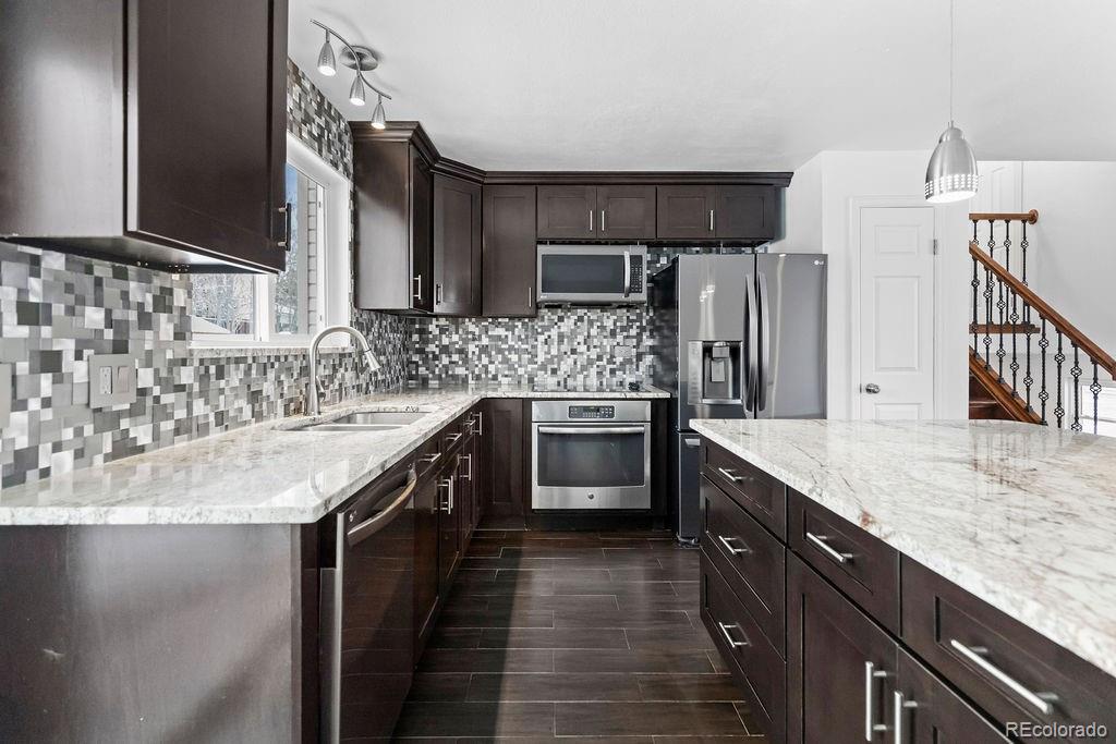 10979 Grange Creek Drive