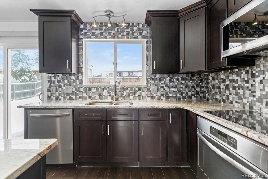 10979 Grange Creek Drive