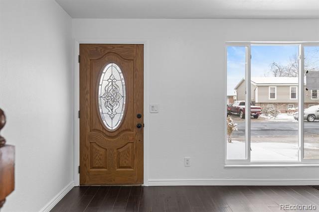 10979 Grange Creek Drive