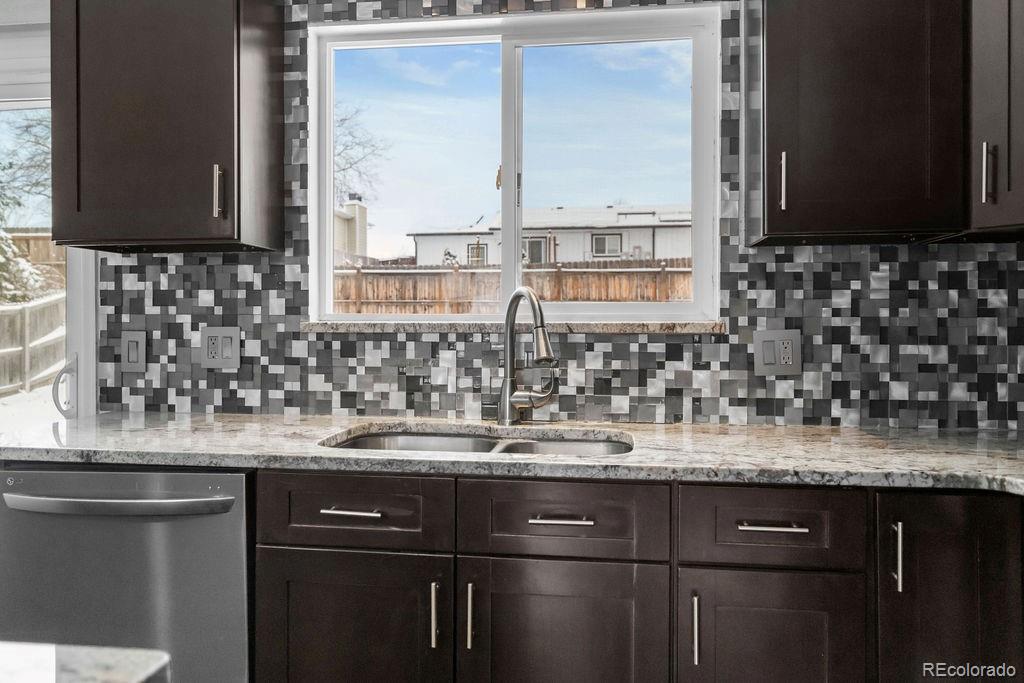 10979 Grange Creek Drive