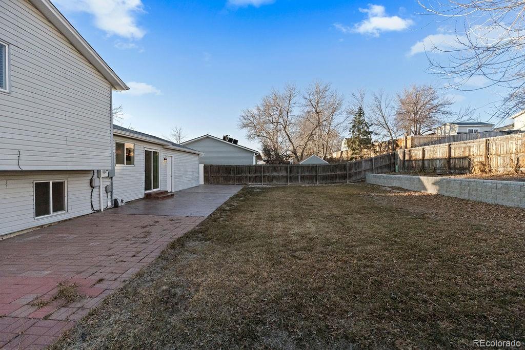 10979 Grange Creek Drive