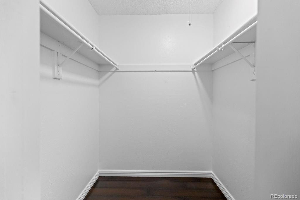 10979 Grange Creek Drive