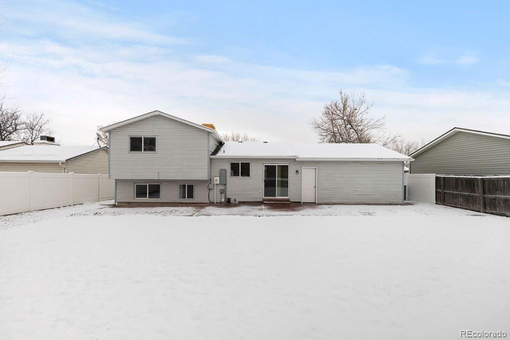 10979 Grange Creek Drive