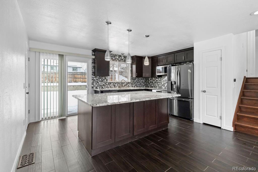 10979 Grange Creek Drive