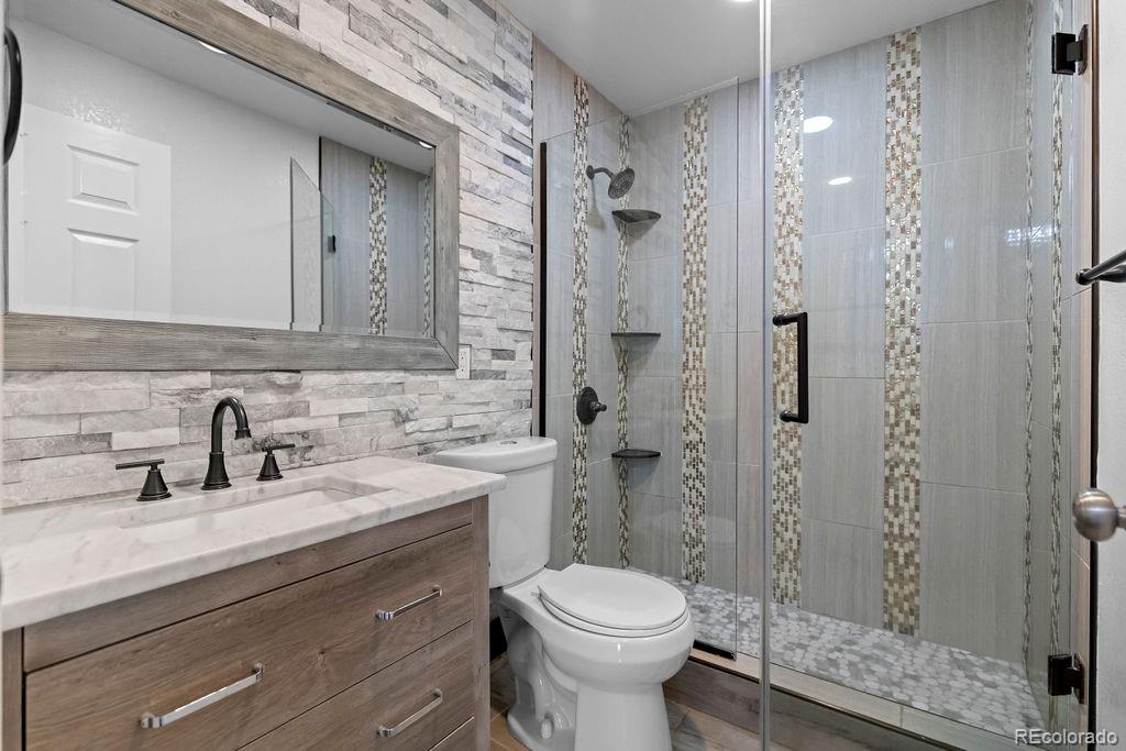 10979 Grange Creek Drive