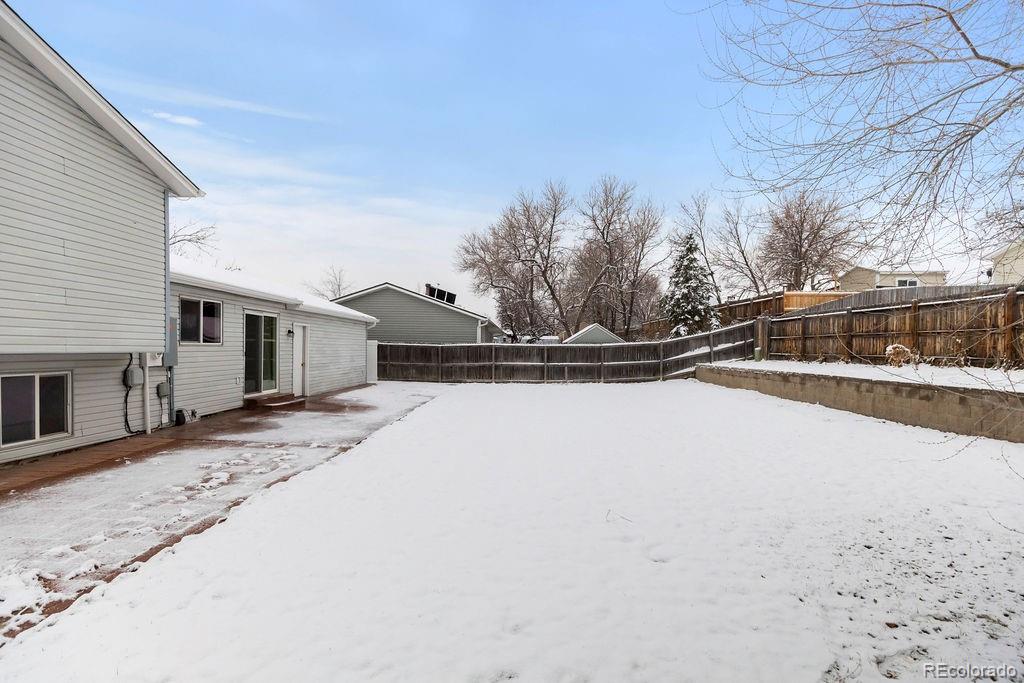 10979 Grange Creek Drive