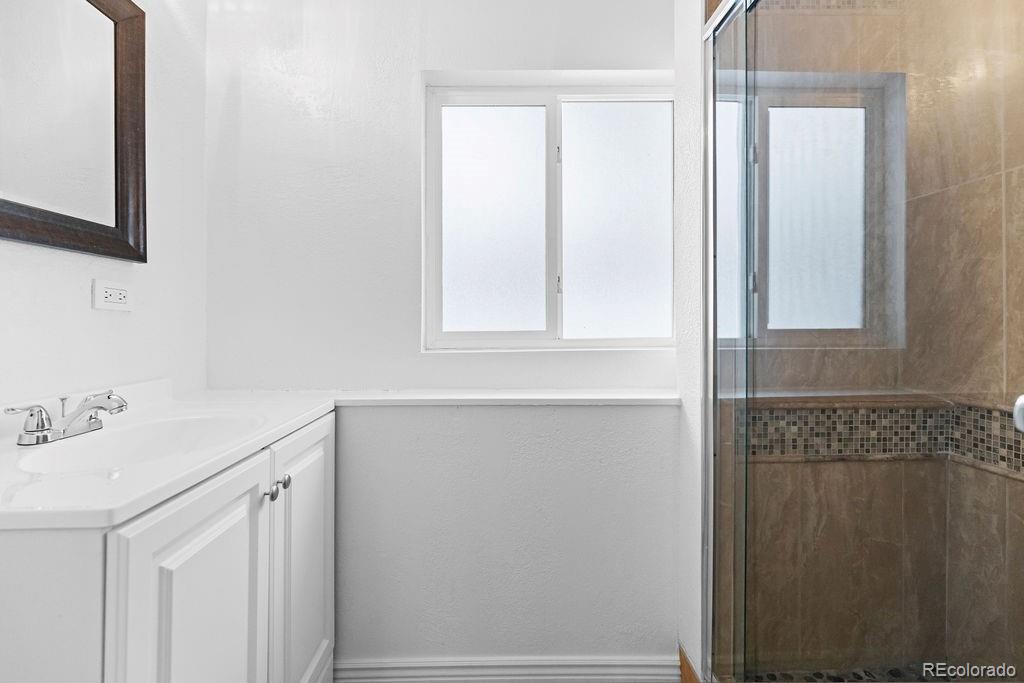 10979 Grange Creek Drive