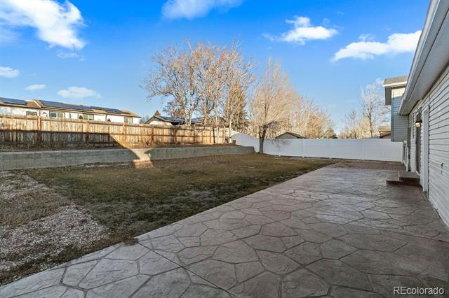 10979 Grange Creek Drive