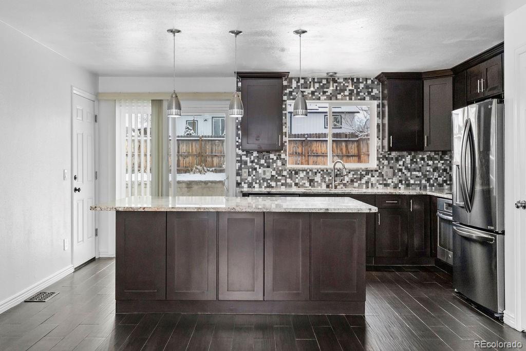 10979 Grange Creek Drive