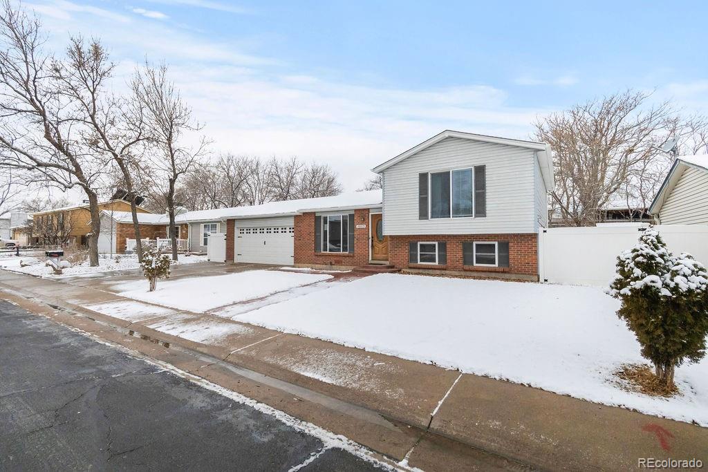 10979 Grange Creek Drive