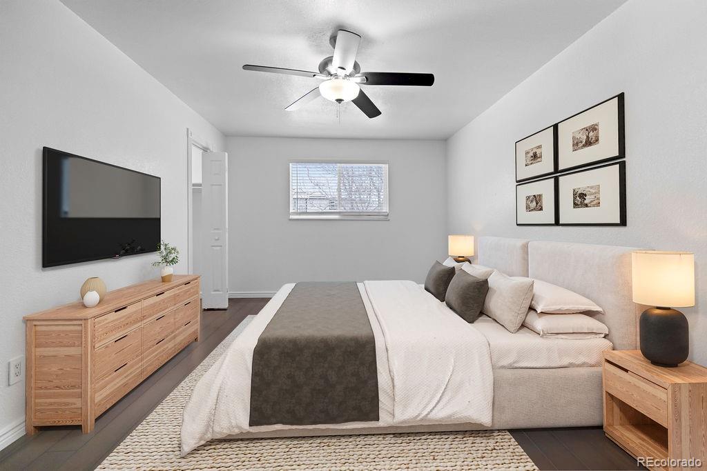 10979 Grange Creek Drive