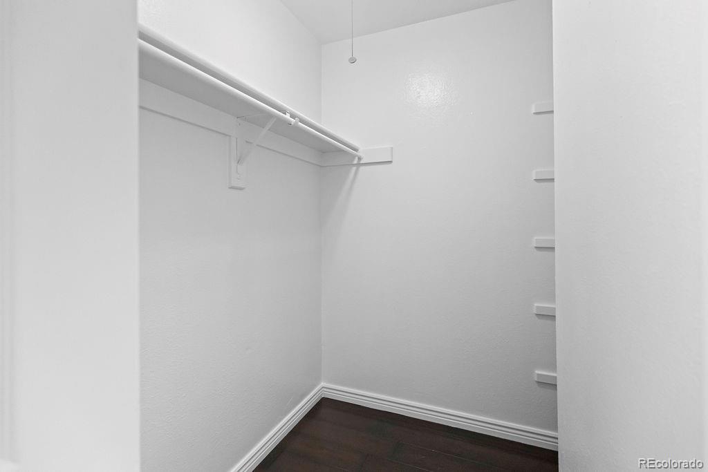 10979 Grange Creek Drive