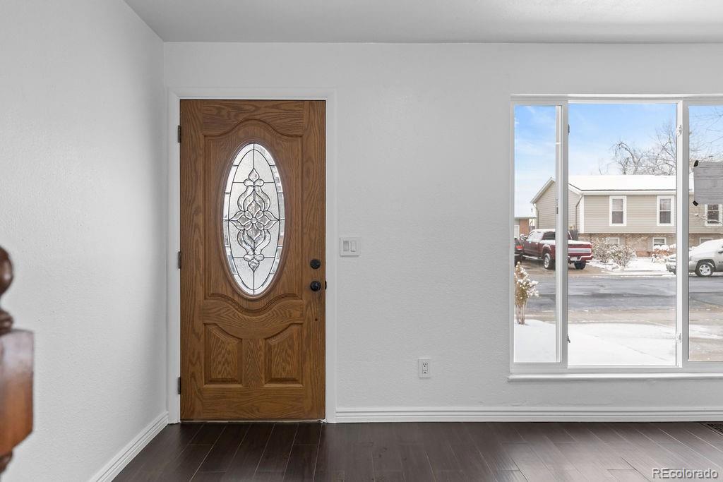 10979 Grange Creek Drive