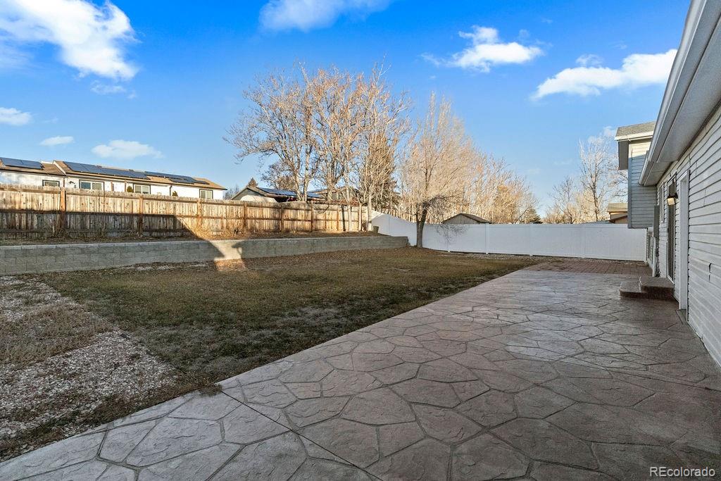 10979 Grange Creek Drive