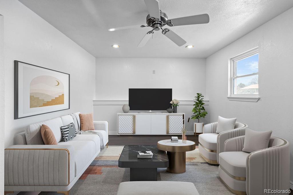 10979 Grange Creek Drive