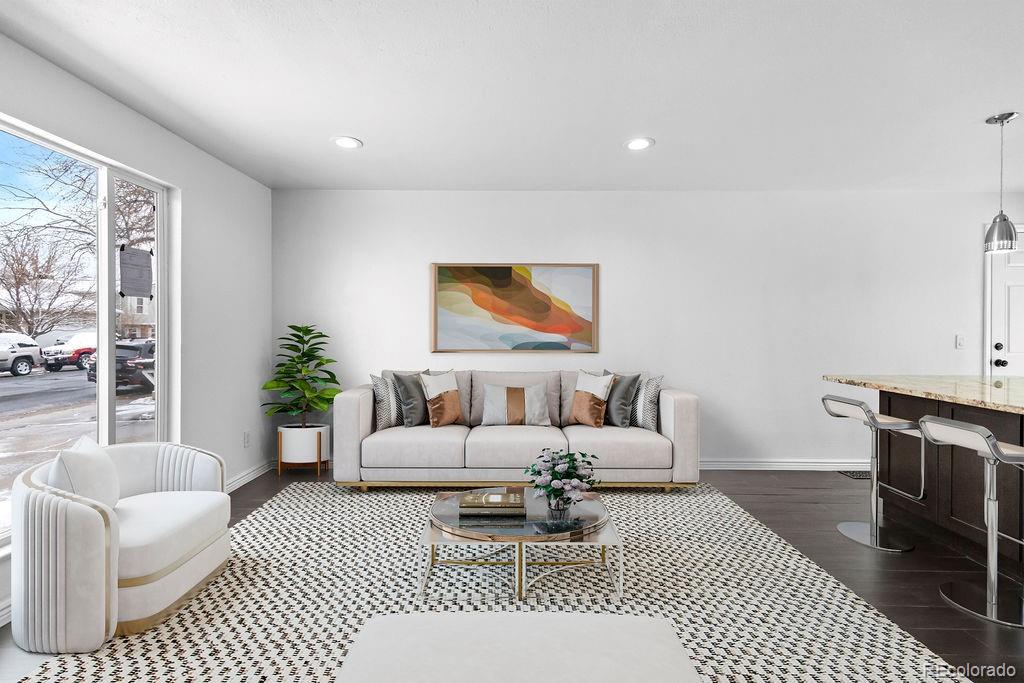 10979 Grange Creek Drive