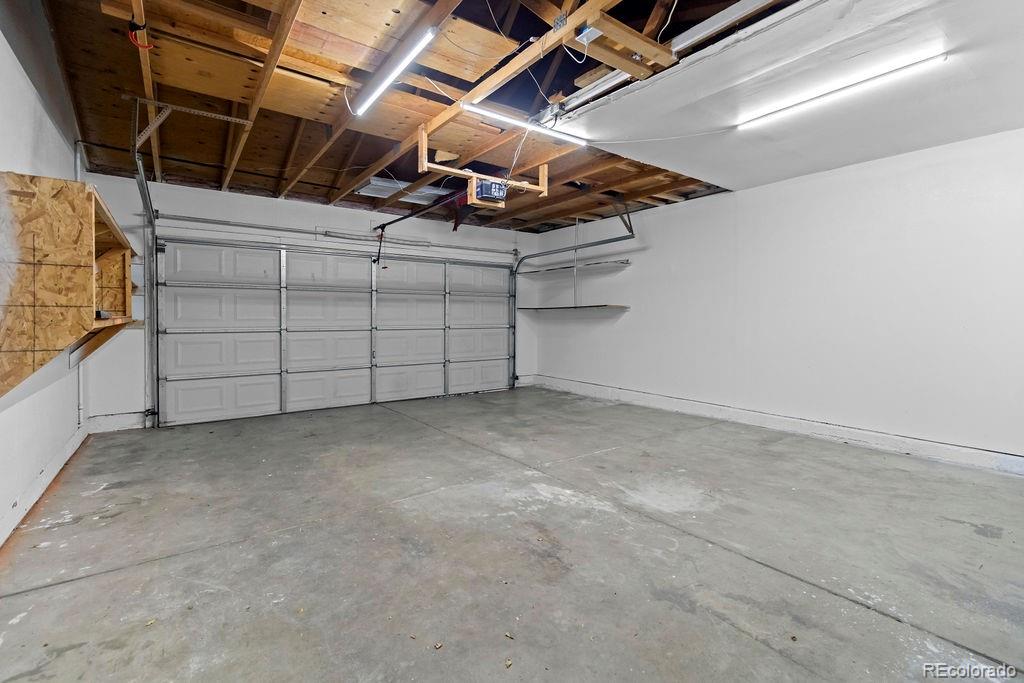 10979 Grange Creek Drive