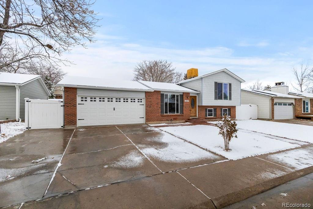 10979 Grange Creek Drive