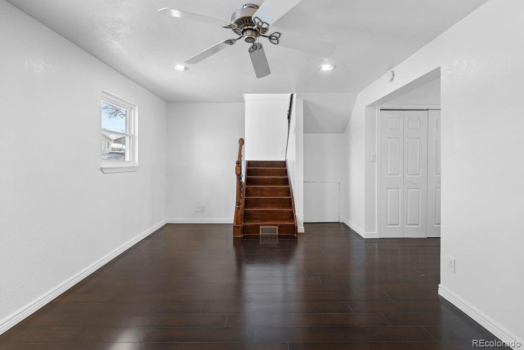 10979 Grange Creek Drive