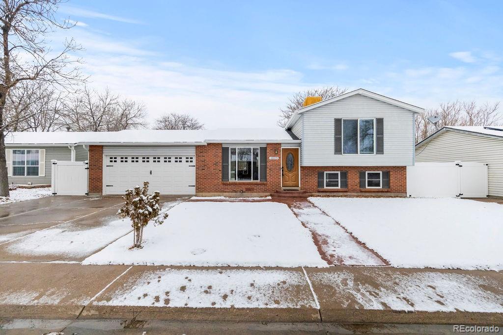 10979 Grange Creek Drive